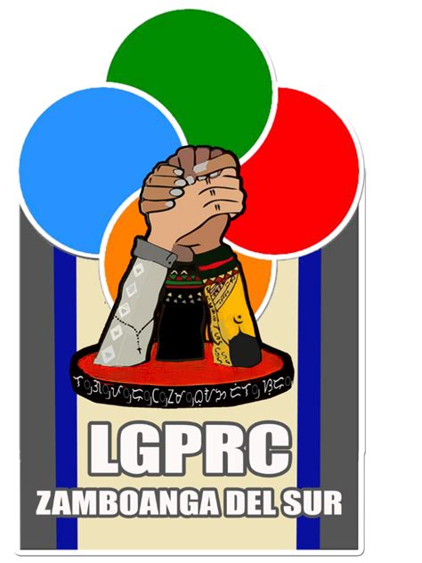 : 2024 SEAL OF GOOD LOCAL GOVERNANCE: PAGKILALA SA KATAPA.
